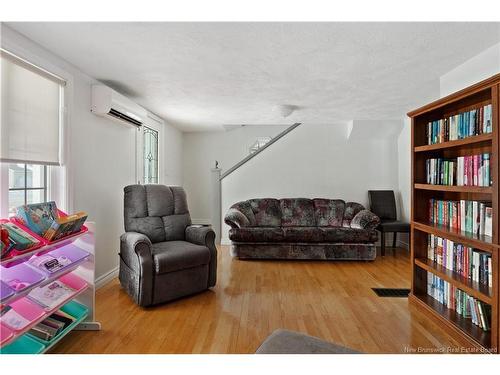 1 Aboiteau St, Cap-Pelé, NB 