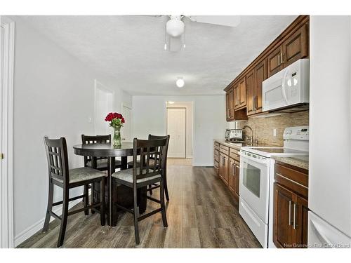 1 Aboiteau St, Cap-Pelé, NB 