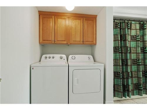 1 Aboiteau St, Cap-Pelé, NB 