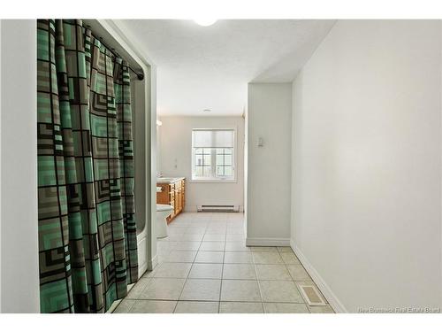 1 Aboiteau St, Cap-Pelé, NB 