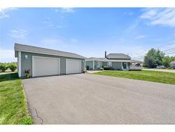 1 Aboiteau ST  Cap-Pelé, NB E4N 1P2