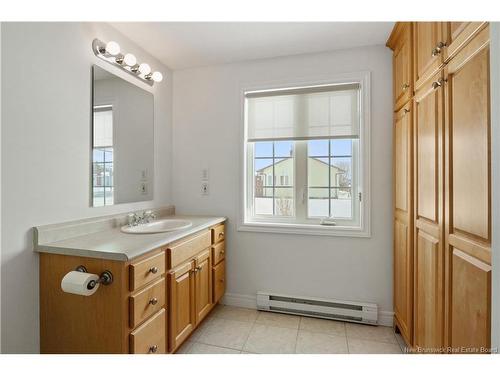 1 Aboiteau St, Cap-Pelé, NB 