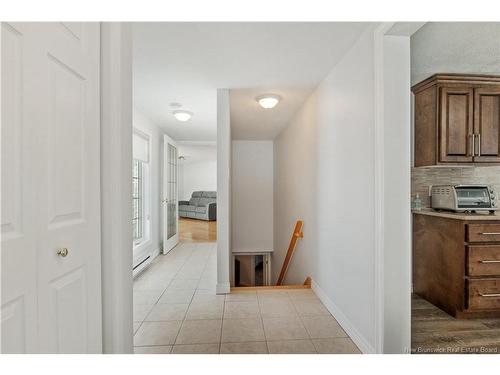 1 Aboiteau St, Cap-Pelé, NB 