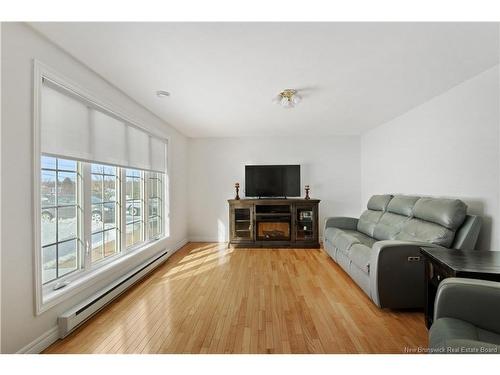 1 Aboiteau St, Cap-Pelé, NB 