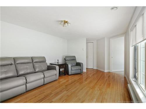 1 Aboiteau St, Cap-Pelé, NB 