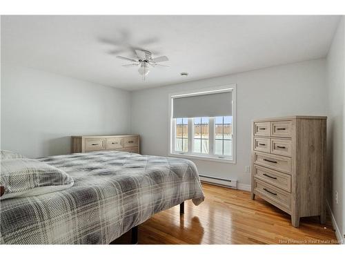 1 Aboiteau St, Cap-Pelé, NB 