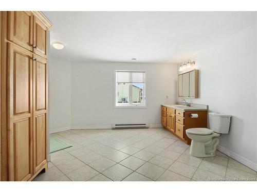 1 Aboiteau St, Cap-Pelé, NB 