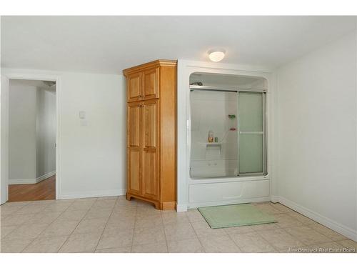 1 Aboiteau St, Cap-Pelé, NB 