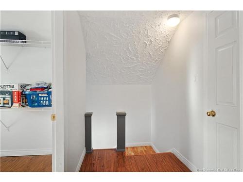 1 Aboiteau St, Cap-Pelé, NB 