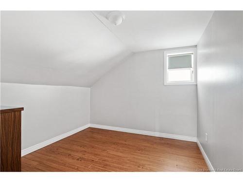 1 Aboiteau St, Cap-Pelé, NB 