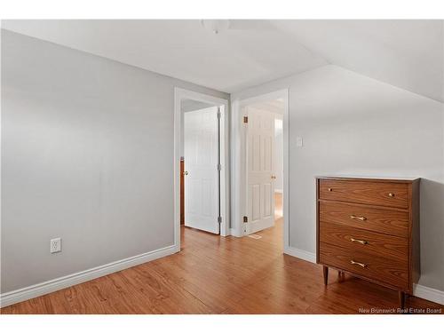 1 Aboiteau St, Cap-Pelé, NB 