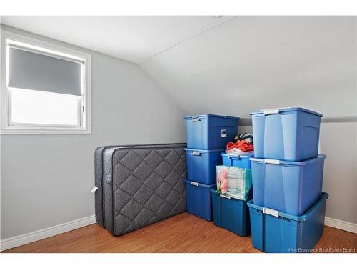1 Aboiteau St, Cap-Pelé, NB 