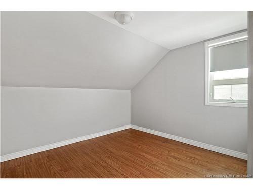 1 Aboiteau St, Cap-Pelé, NB 
