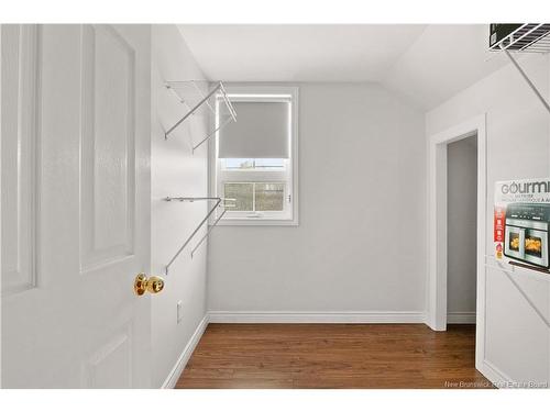 1 Aboiteau St, Cap-Pelé, NB 
