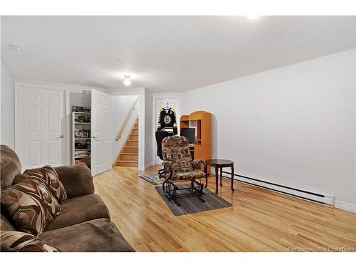 1 Aboiteau St, Cap-Pelé, NB 