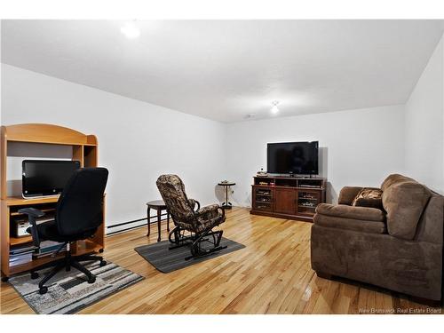 1 Aboiteau St, Cap-Pelé, NB 