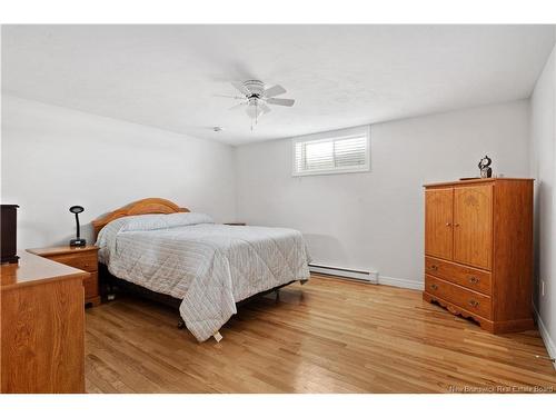 1 Aboiteau St, Cap-Pelé, NB 