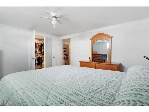 1 Aboiteau St, Cap-Pelé, NB 