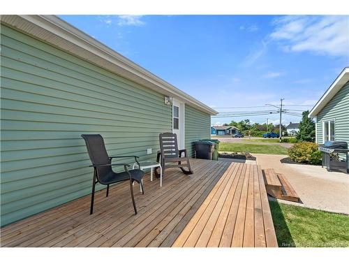 1 Aboiteau St, Cap-Pelé, NB 
