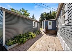 19 Robwill ST  Lakeville, NB E1H 1J9