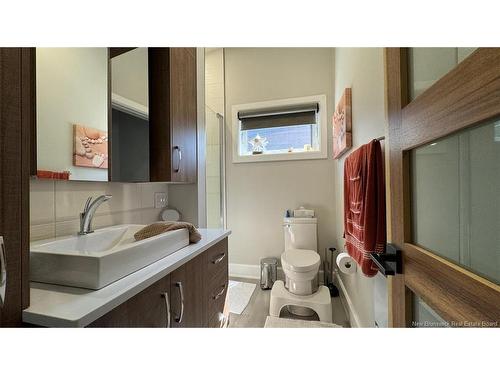 83 Maxime Rd, Saint-Jacques, NB 