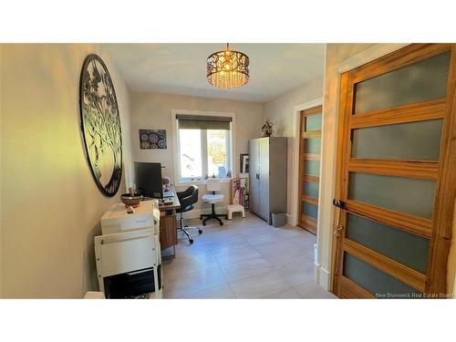 83 Maxime Rd, Saint-Jacques, NB 