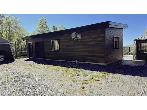 83 Maxime Rd, Saint-Jacques, NB 