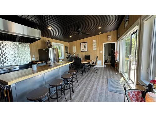 83 Maxime Rd, Saint-Jacques, NB 