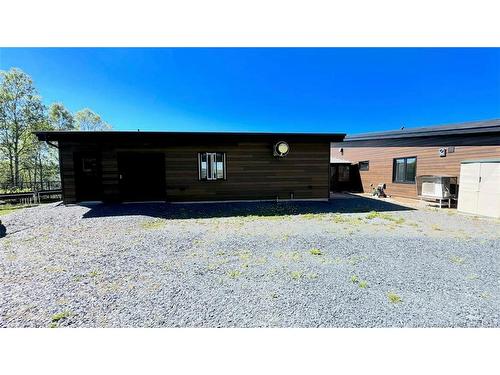 83 Maxime Rd, Saint-Jacques, NB 