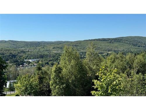 83 Maxime Rd, Saint-Jacques, NB 