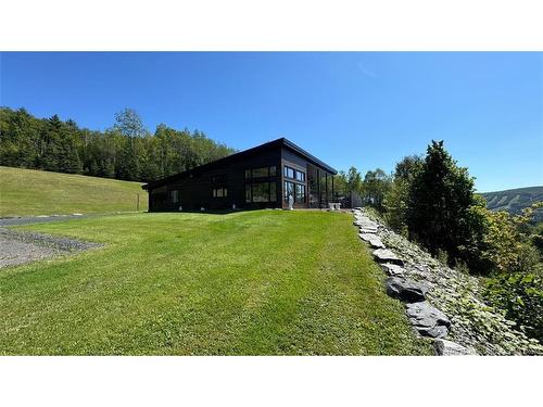 83 Maxime Rd, Saint-Jacques, NB 