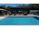 83 Maxime Rd, Saint-Jacques, NB 