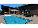 83 Maxime Rd, Saint-Jacques, NB 