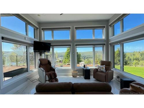 83 Maxime Rd, Saint-Jacques, NB 