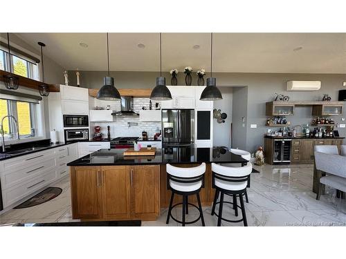 83 Maxime Rd, Saint-Jacques, NB 