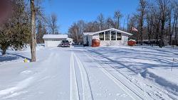 75 Whytewold RD  Whytewold, MB R0C 2B0