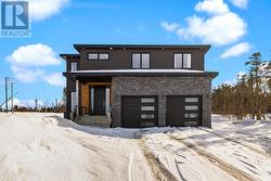 51 Big Meadow Drive  Outer Cove, NL A1K 0N1