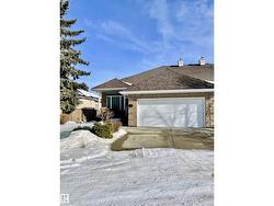 9 BUTTERWORTH PT NW  Edmonton, AB T6R 2S3