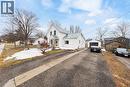 590 Simcoe Street, Warwick-Watford, ON  - Outdoor 