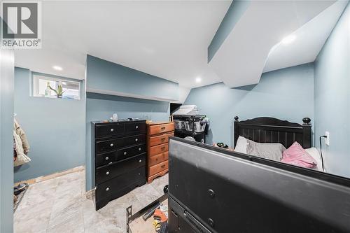590 Simcoe Street, Warwick-Watford, ON - Indoor