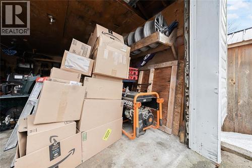 590 Simcoe Street, Warwick-Watford, ON - 