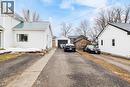 590 Simcoe Street, Warwick-Watford, ON  - Outdoor 