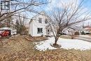 590 Simcoe Street, Warwick-Watford, ON  - Outdoor 