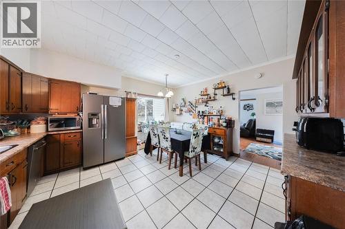 590 Simcoe Street, Warwick-Watford, ON - Indoor