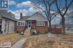 2496 BYNG  Windsor, ON N8W 3E8