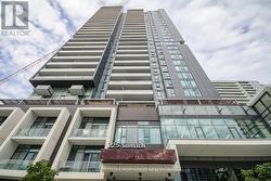 1311 - 225 SUMACH STREET Toronto, ON M5A 0P8