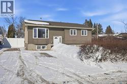 302 Assiniboia STREET  Balgonie, SK S0G 0E0
