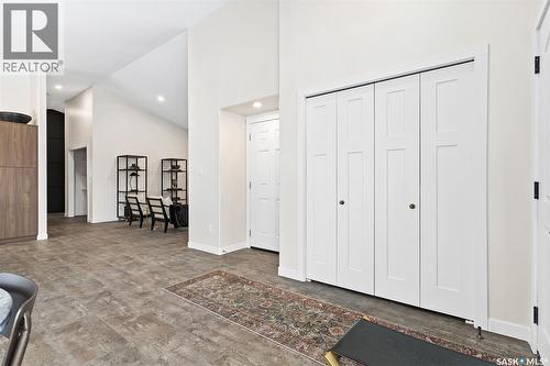 9 70 8Th Avenue, Lumsden, SK - Indoor Photo Showing Other Room