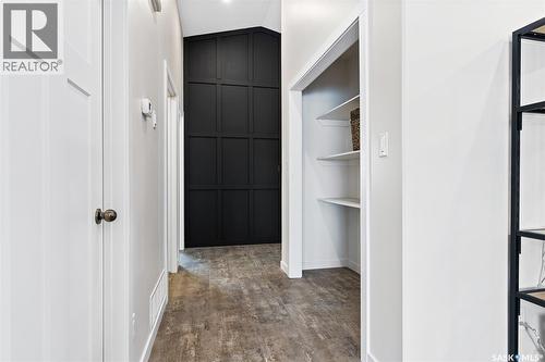 9 70 8Th Avenue, Lumsden, SK -  Photo Showing Other Room