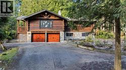 7248 Indian Rd  Lake Cowichan, BC V0R 2G0